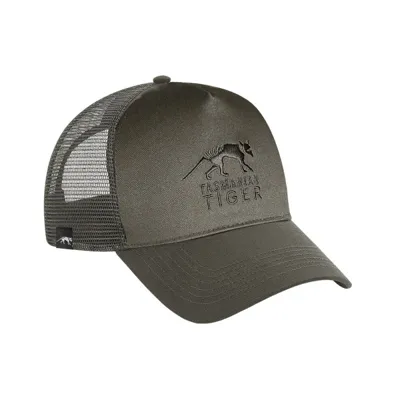 Logo Cap Stone - Airsofter.at, 25,00 €