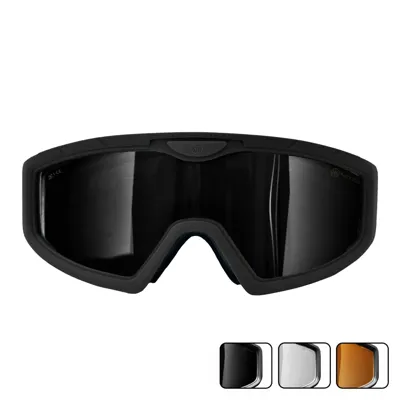 Scopex V2 Brille