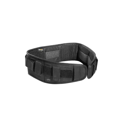 Belt Padding M&p