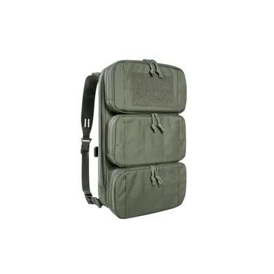 Modular Chest Rig Pack