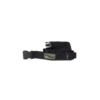 Enola Hang Ten Belt