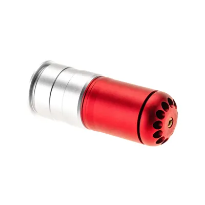40mm Grenade 120 rds - Airsofter.at, 42,90 €