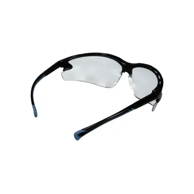 Venture Clear Antifog Glasses