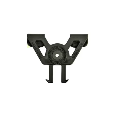 MOLLE Adaptor - Airsofter.at, 14,90 €