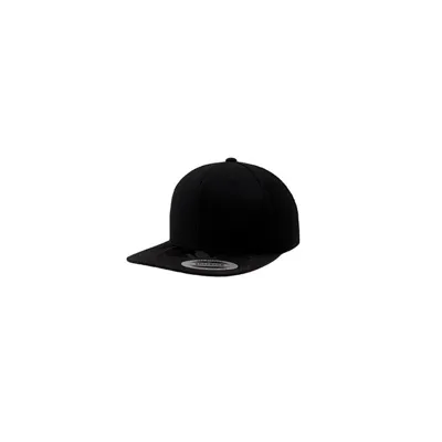 Snapback Kappe