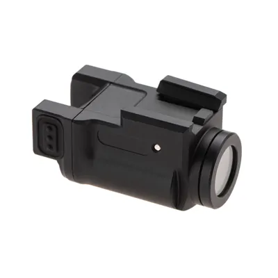 K-1S Gen.2.0 Flashlight