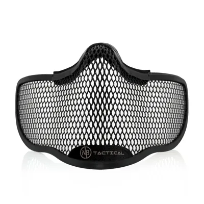 Mask Fortis V2 Bundle Prime Maske -, 49,90 €