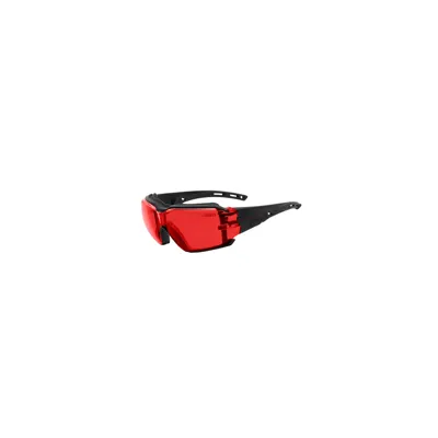 Target V620 Brille