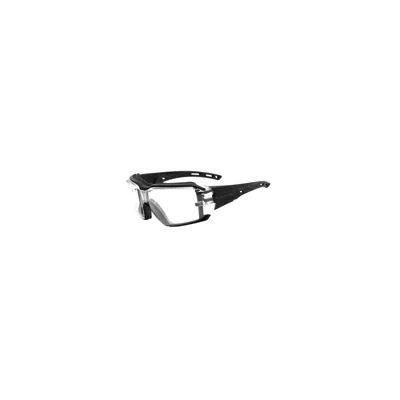 Target Clear Brille