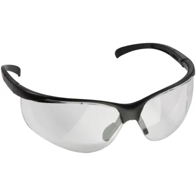 SG1 Schutzbrille