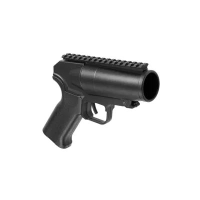 40mm Grenade Launcher Pistol - Airsofter.at, 64,90 €