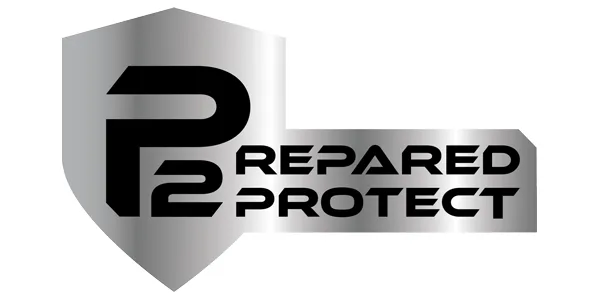 Prepare 2 Protect