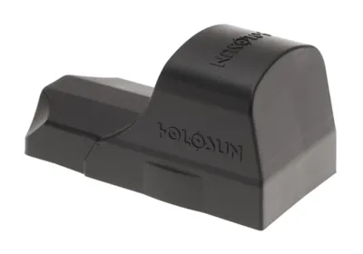 Protection Case HS510 / HE510 (2026) - Airsoftzone