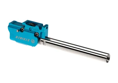 Striker Hop Up Chamber Kit 84mm WE G-Force 19 - Poseidon