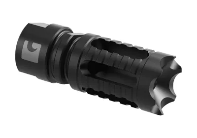 SG553 SOF Compensator - Clawgear