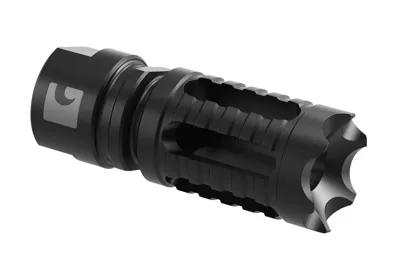 M15X1 SOF Compensator - Clawgear