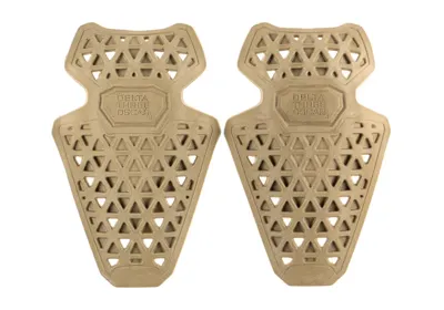P12 Knee Pad - D3O