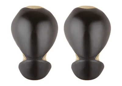 P8 Knee Pad - D3O