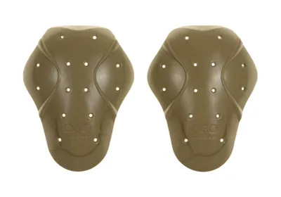 P5 Elbow Pad - D3O