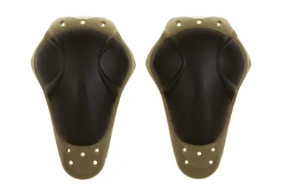 P7 Knee Pad - D3O