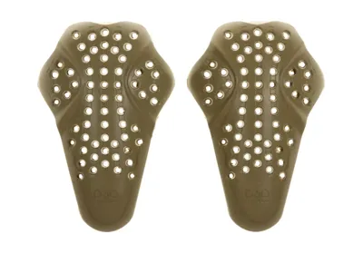 P9 Knee Pad - D3O