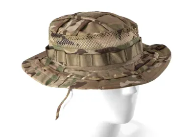 Boonie Hat - Clawgear