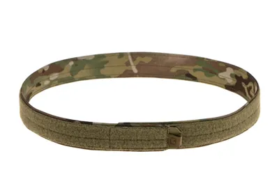 Inner Belt LW - Clawgear