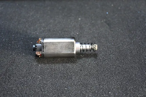 Moteur Classique