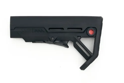 Crosse Type MOD
