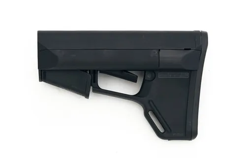 Crosse ACS
