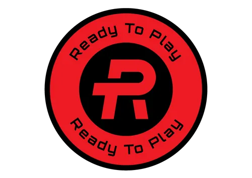 RTP-Airsoft Nous Soutenir