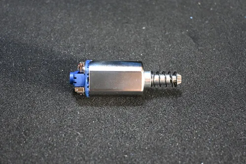 Moteur HT Origin
