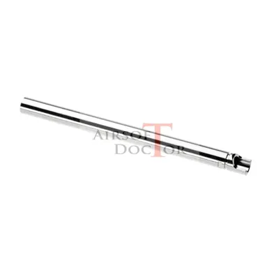 6.03 113mm Inner Barrel for Hi-Capa - TTI Airsoft