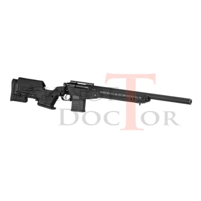 T10 Action Sniper Rifle - Action Army