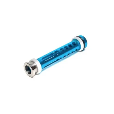 VSR-10 90 Degree Piston - Action Army
