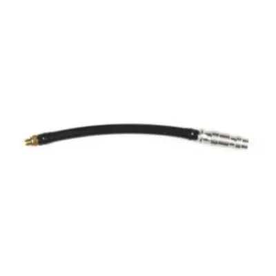Airline for FRAC (MTW M4/MTW-9) - Wolverine