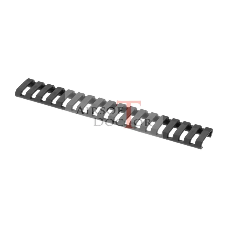 Magpul Ladder Rail Protector - (1STUK) · Negro