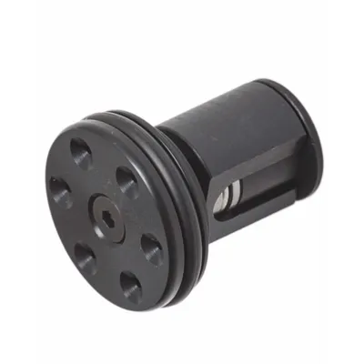 Piston Head for Sopmod M4 Next Generation Recoil Shock Series - Prometheus