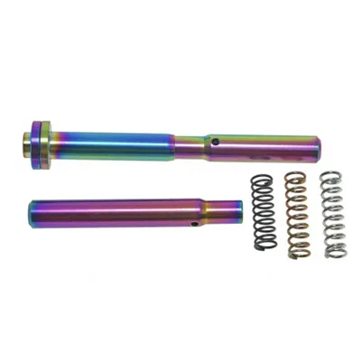 RM1 Guide Rod - Rainbow - CowCow