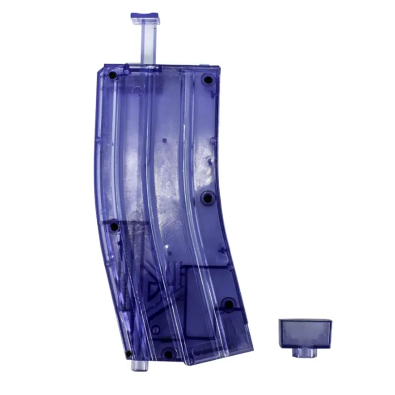 Nuprol Speedloader XL · Azul