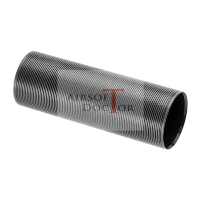Cylinder for Marui G3/M16A2/AK Series - Lonex