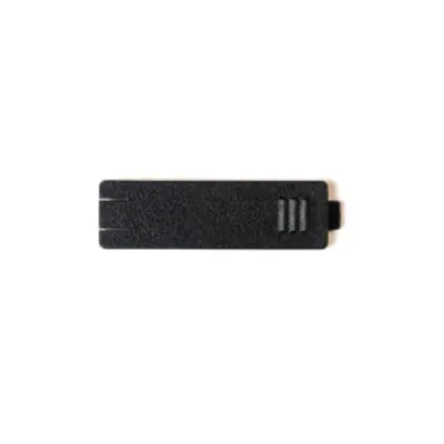 Door for MTW Battery Grip / Heretic Labs Tank Grip - Wolverine