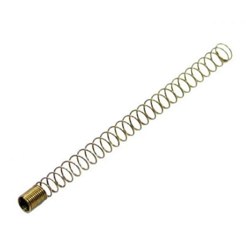 Enhance Loading Nozzle Spring - Hi-Capa - 120%