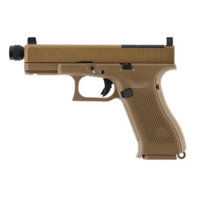 Glock CO2 Airgun G19 Mos BB - Umarex