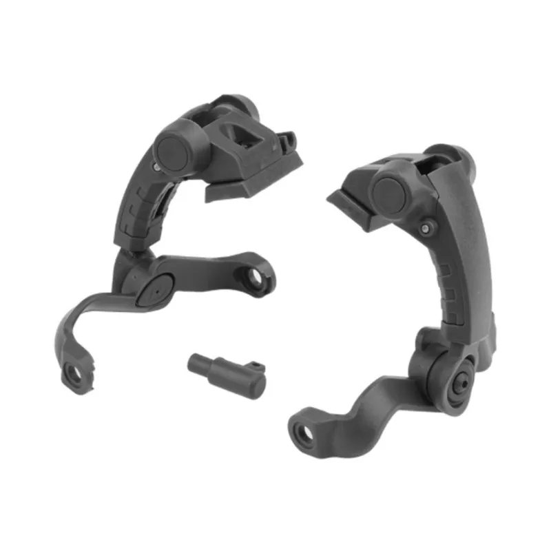 Earmor M16 Adapter ARC for M32 Plus · Negro