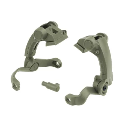 M16 Adapter ARC for M32 Plus - Earmor