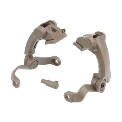 M16 Adapter ARC for M32 Plus - Earmor