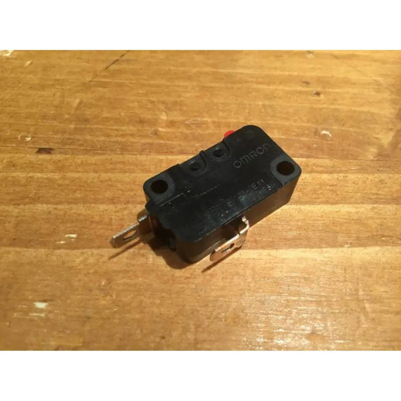 PTS Syndicate Magpul ACR Firing Switch E47
