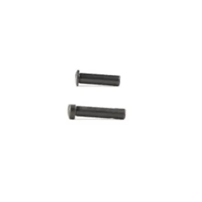 MTW Body Pins (Set of Front and Rear Pins) - Wolverine