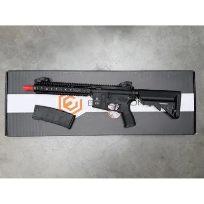 Recon MK18 Mod 1 10.8” Metal - BONEYARD